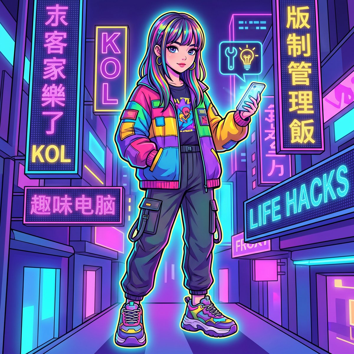 17C达人潮流姐 - www.wllrrex.cn