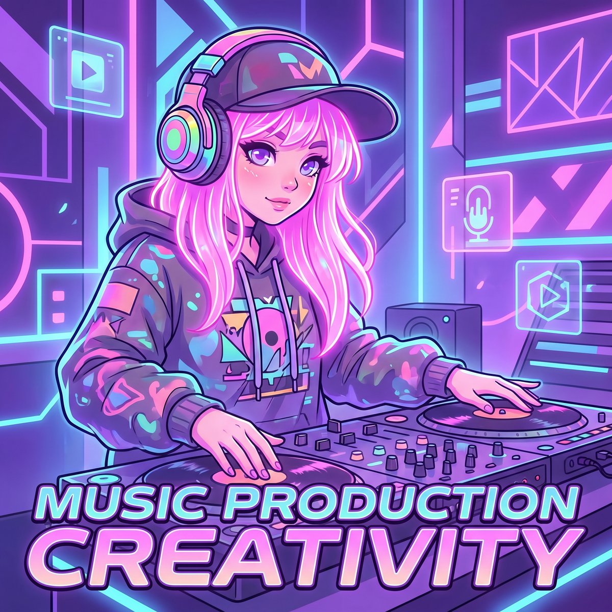17C达人AI创作者 - www.wllrrex.cn